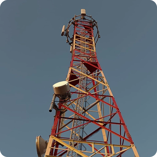 Slider Image 1